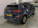  Hyundai  Konna Hyundai KONA Premium Electric 64 kWh 5d #2