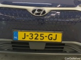  Hyundai  Konna Hyundai KONA Premium Electric 64 kWh 5d #5