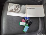  Hyundai  Konna Hyundai KONA Premium Electric 64 kWh 5d #4