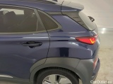  Hyundai  Konna Hyundai KONA Premium Electric 64 kWh 5d #8
