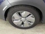  Hyundai  Konna Hyundai KONA Premium Electric 64 kWh 5d #10