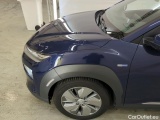  Hyundai  Konna Hyundai KONA Premium Electric 64 kWh 5d #12