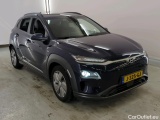  Hyundai  Konna Hyundai KONA Premium Electric 64 kWh 5d #13