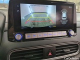  Hyundai  Konna Hyundai KONA Premium Electric 64 kWh 5d #15