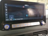  Hyundai  Konna Hyundai KONA Premium Electric 64 kWh 5d #16