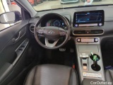  Hyundai  Konna Hyundai KONA Premium Electric 64 kWh 5d #18