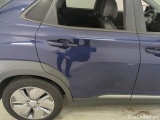  Hyundai  Konna Hyundai KONA Premium Electric 64 kWh 5d #19