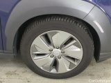  Hyundai  Konna Hyundai KONA Premium Electric 64 kWh 5d #23