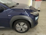  Hyundai  Konna Hyundai KONA Premium Electric 64 kWh 5d #24