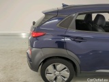  Hyundai  Konna Hyundai KONA Premium Electric 64 kWh 5d #27