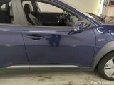  Hyundai  Konna Hyundai KONA Premium Electric 64 kWh 5d #29