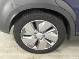  Hyundai  Konna Hyundai KONA Premium Electric 64 kWh 5d #32