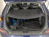  Hyundai  Konna Hyundai KONA Premium Electric 64 kWh 5d #31