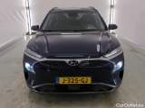  Hyundai  Konna Hyundai KONA Premium Electric 64 kWh 5d #33
