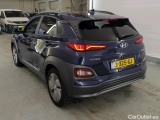  Hyundai  Konna Hyundai KONA Premium Electric 64 kWh 5d #34