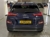  Hyundai  Konna Hyundai KONA Premium Electric 64 kWh 5d #35
