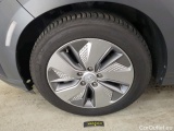  Hyundai  Konna Hyundai KONA Premium Electric 64 kWh 5d #37