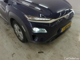  Hyundai  Konna Hyundai KONA Premium Electric 64 kWh 5d #46