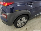  Hyundai  Konna Hyundai KONA Premium Electric 64 kWh 5d #51