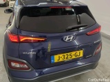  Hyundai  Konna Hyundai KONA Premium Electric 64 kWh 5d #68