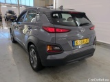  Hyundai  Konna Hyundai KONA 1.6 GDI HEV Comfort 5d #9