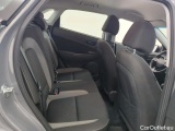  Hyundai  Konna Hyundai KONA 1.6 GDI HEV Comfort 5d #15
