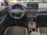  Hyundai  Konna Hyundai KONA 1.6 GDI HEV Comfort 5d #16