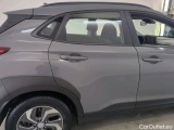  Hyundai  Konna Hyundai KONA 1.6 GDI HEV Comfort 5d #17