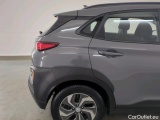  Hyundai  Konna Hyundai KONA 1.6 GDI HEV Comfort 5d #18