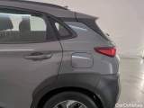  Hyundai  Konna Hyundai KONA 1.6 GDI HEV Comfort 5d #24