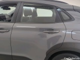  Hyundai  Konna Hyundai KONA 1.6 GDI HEV Comfort 5d #25