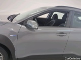 Hyundai  Konna Hyundai KONA 1.6 GDI HEV Comfort 5d #26