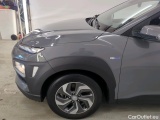  Hyundai  Konna Hyundai KONA 1.6 GDI HEV Comfort 5d #27