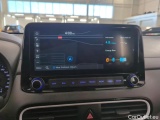  Hyundai  Konna Hyundai KONA 1.6 GDI HEV Comfort 5d #30