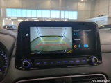  Hyundai  Konna Hyundai KONA 1.6 GDI HEV Comfort 5d #29