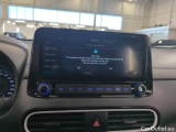  Hyundai  Konna Hyundai KONA 1.6 GDI HEV Comfort 5d #31