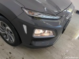  Hyundai  Konna Hyundai KONA 1.6 GDI HEV Comfort 5d #35