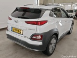  Hyundai  Konna Hyundai KONA Fashion Electric 64 kWh 5d #2
