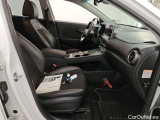  Hyundai  Konna Hyundai KONA Fashion Electric 64 kWh 5d #3