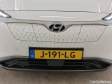  Hyundai  Konna Hyundai KONA Fashion Electric 64 kWh 5d #5