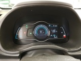  Hyundai  Konna Hyundai KONA Fashion Electric 64 kWh 5d #7