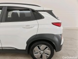  Hyundai  Konna Hyundai KONA Fashion Electric 64 kWh 5d #8