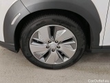 Hyundai  Konna Hyundai KONA Fashion Electric 64 kWh 5d #9