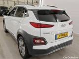  Hyundai  Konna Hyundai KONA Fashion Electric 64 kWh 5d #10