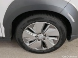  Hyundai  Konna Hyundai KONA Fashion Electric 64 kWh 5d #11