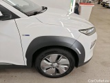  Hyundai  Konna Hyundai KONA Fashion Electric 64 kWh 5d #12
