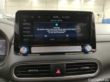  Hyundai  Konna Hyundai KONA Fashion Electric 64 kWh 5d #13