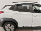  Hyundai  Konna Hyundai KONA Fashion Electric 64 kWh 5d #16