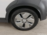  Hyundai  Konna Hyundai KONA Fashion Electric 64 kWh 5d #17
