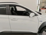  Hyundai  Konna Hyundai KONA Fashion Electric 64 kWh 5d #19